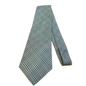 NWT Vintage Polo Ralph Lauren Silk Neck Tie